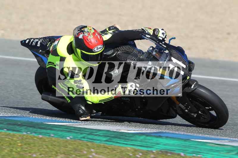 Archiv-2023/01 27.-31.01.2023 Moto Center Thun Jerez/Gruppe schwarz-black/11